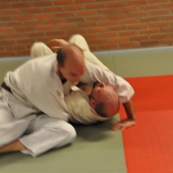 DSC 0124  Medium - Judoclub Zaventem 